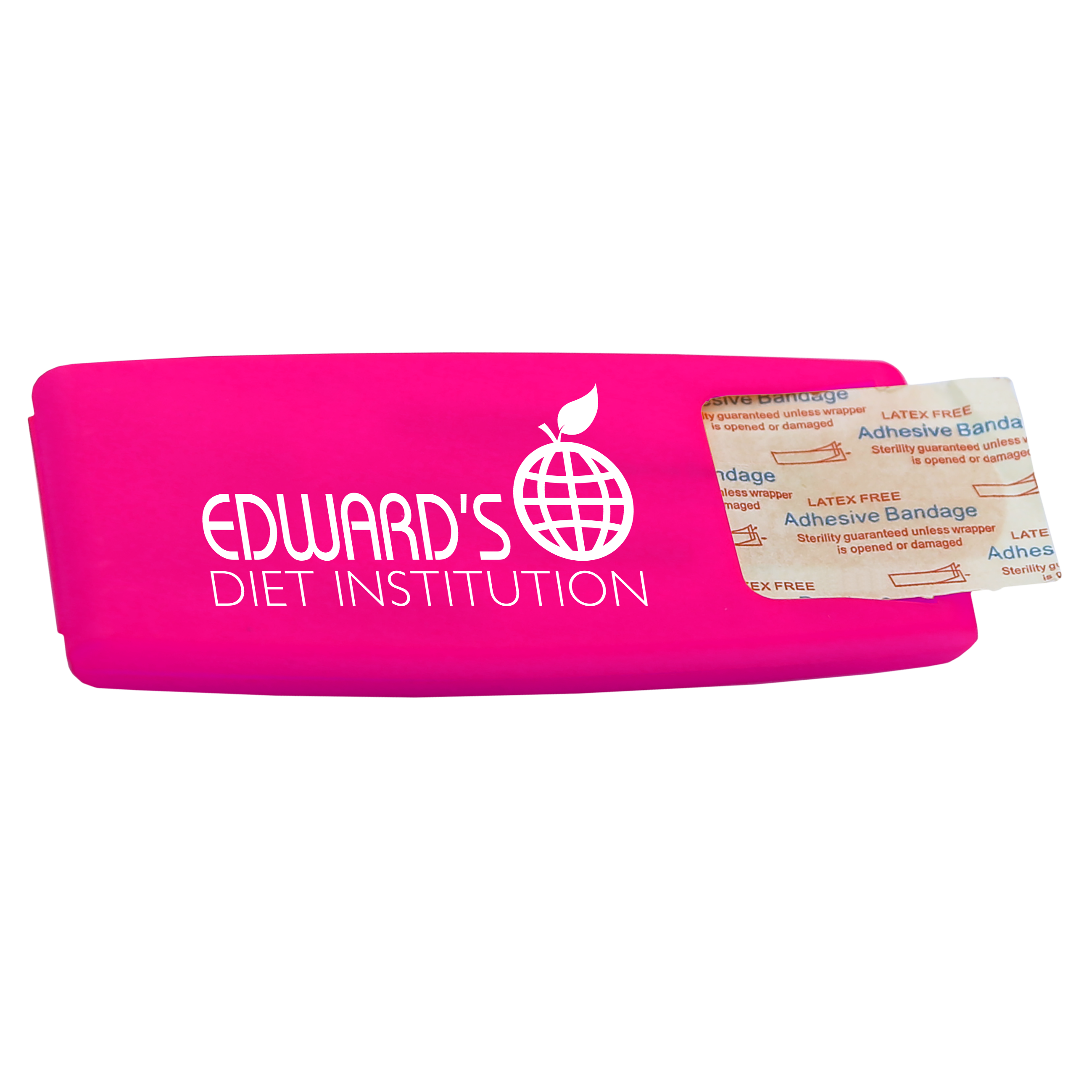 Garyline® Daily Bandage Dispenser